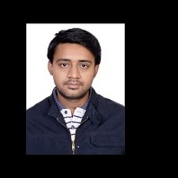 home tutor site photo